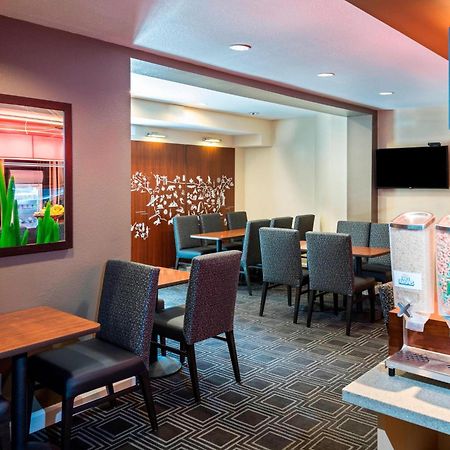 Towneplace Suites By Marriott Atlanta קנסואו מראה חיצוני תמונה