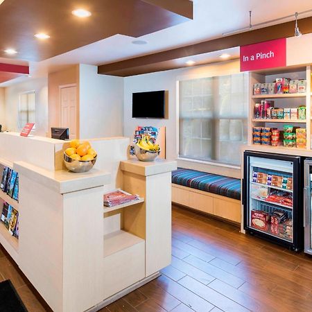 Towneplace Suites By Marriott Atlanta קנסואו מראה חיצוני תמונה
